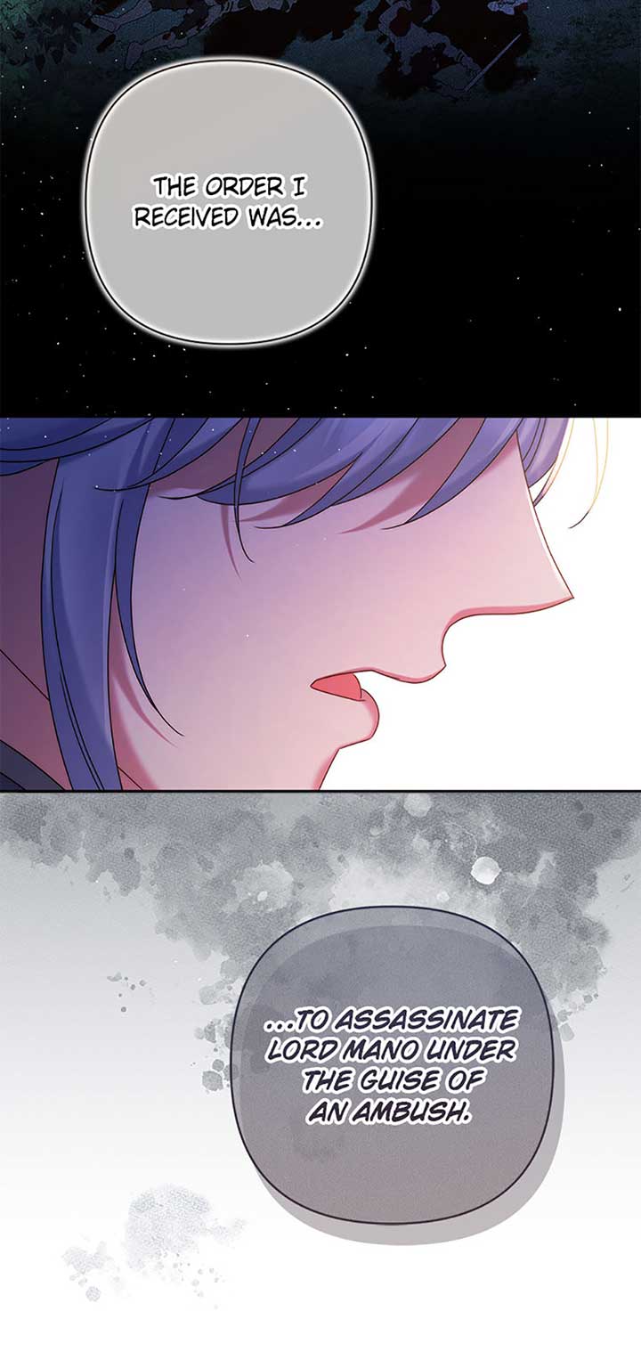 72