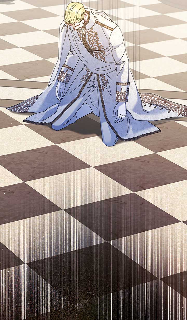 74