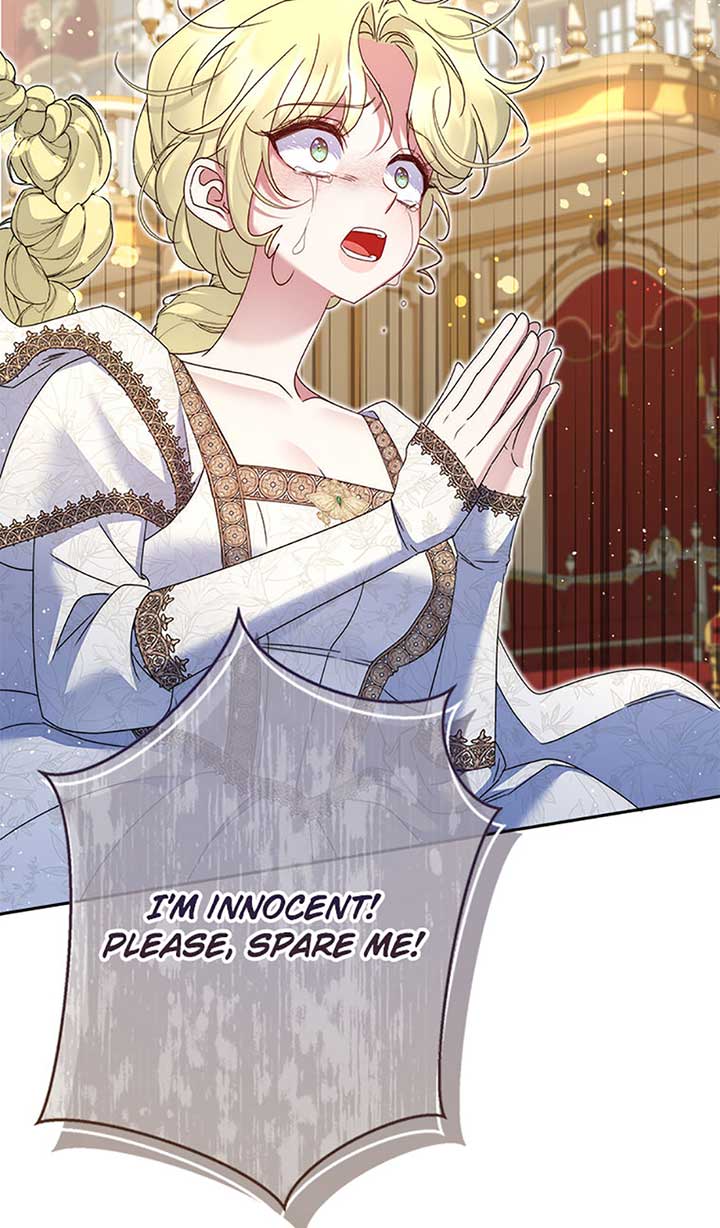 77