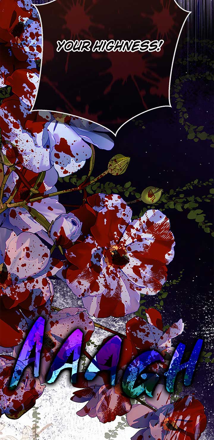 81