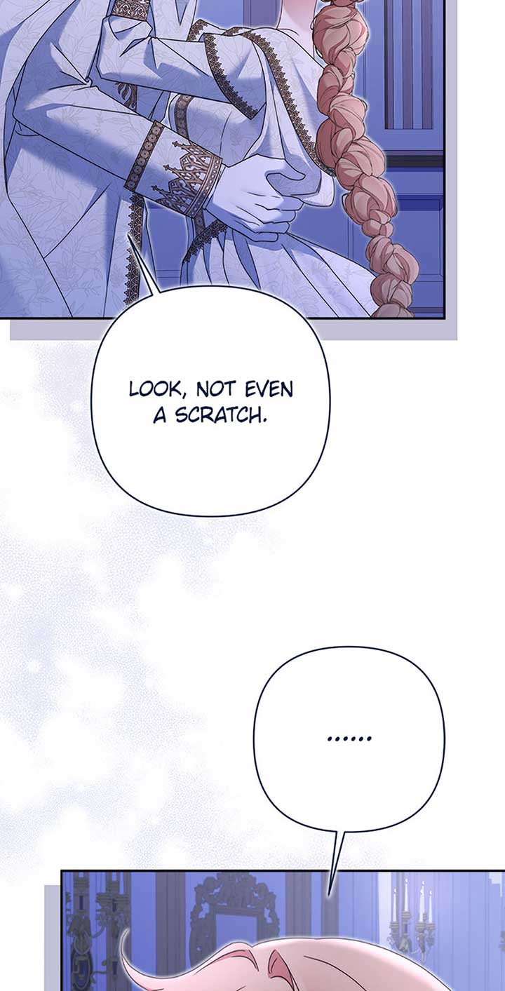 63