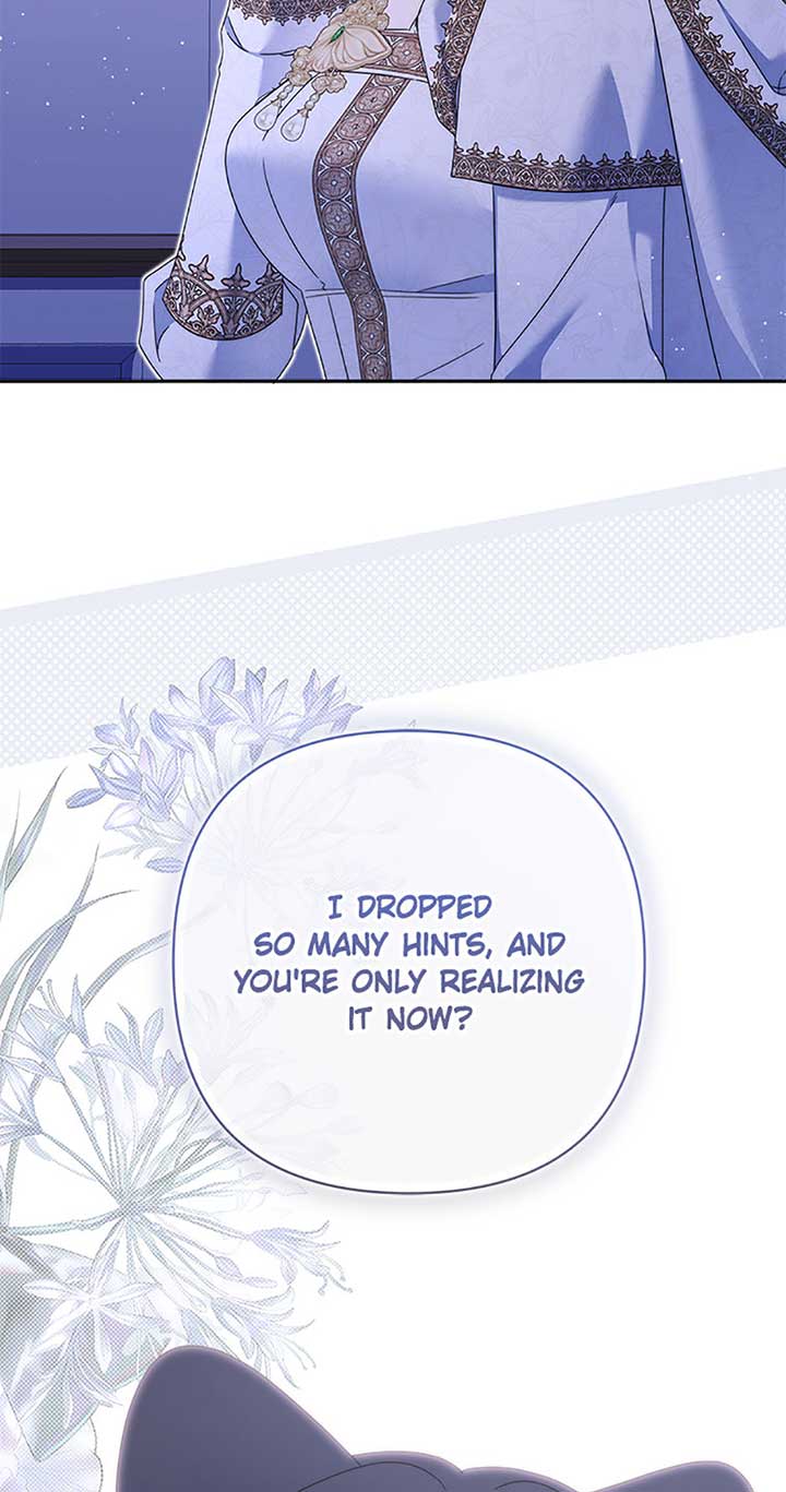 79