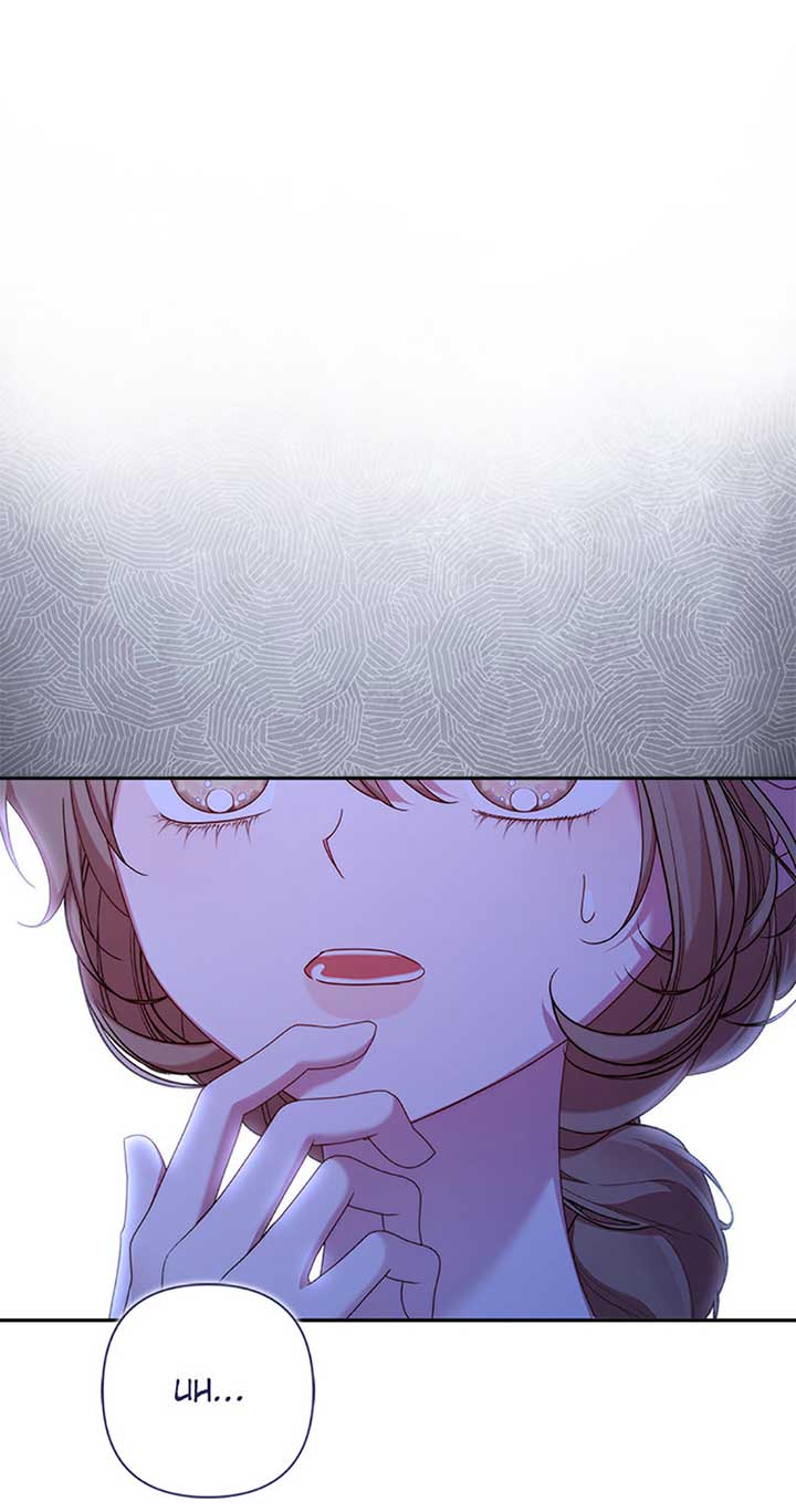 81