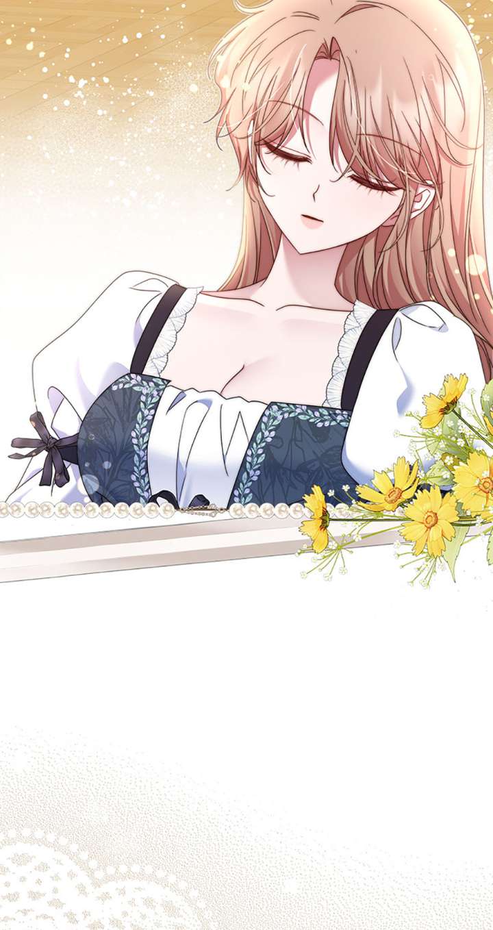 79