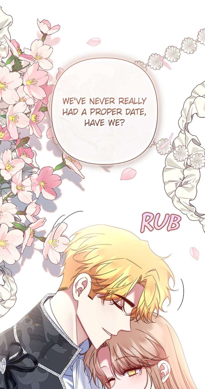 89