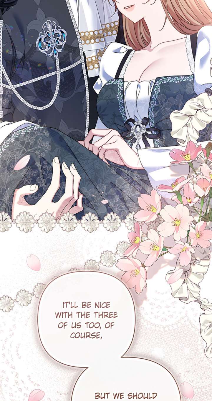 90