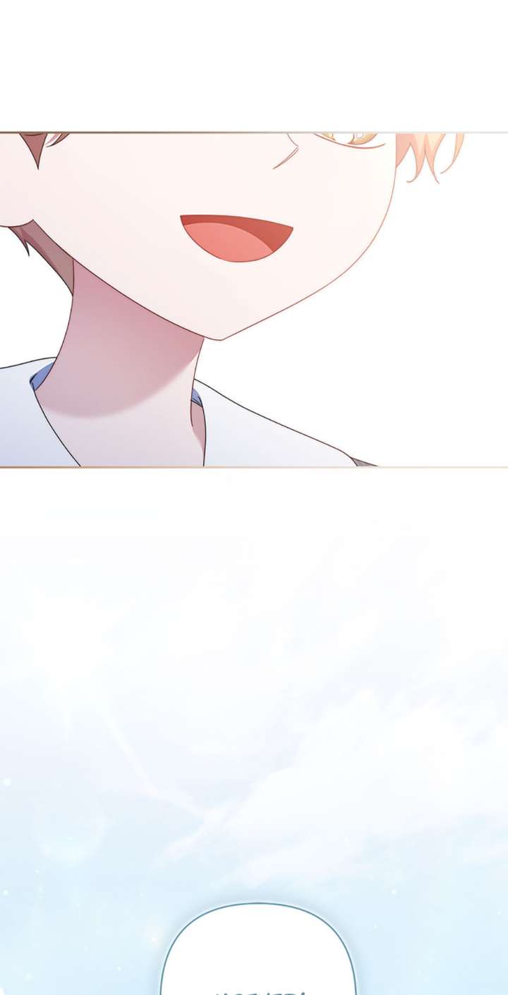 024