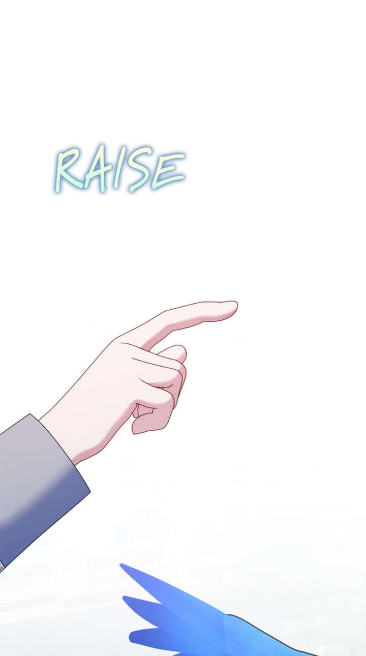 071