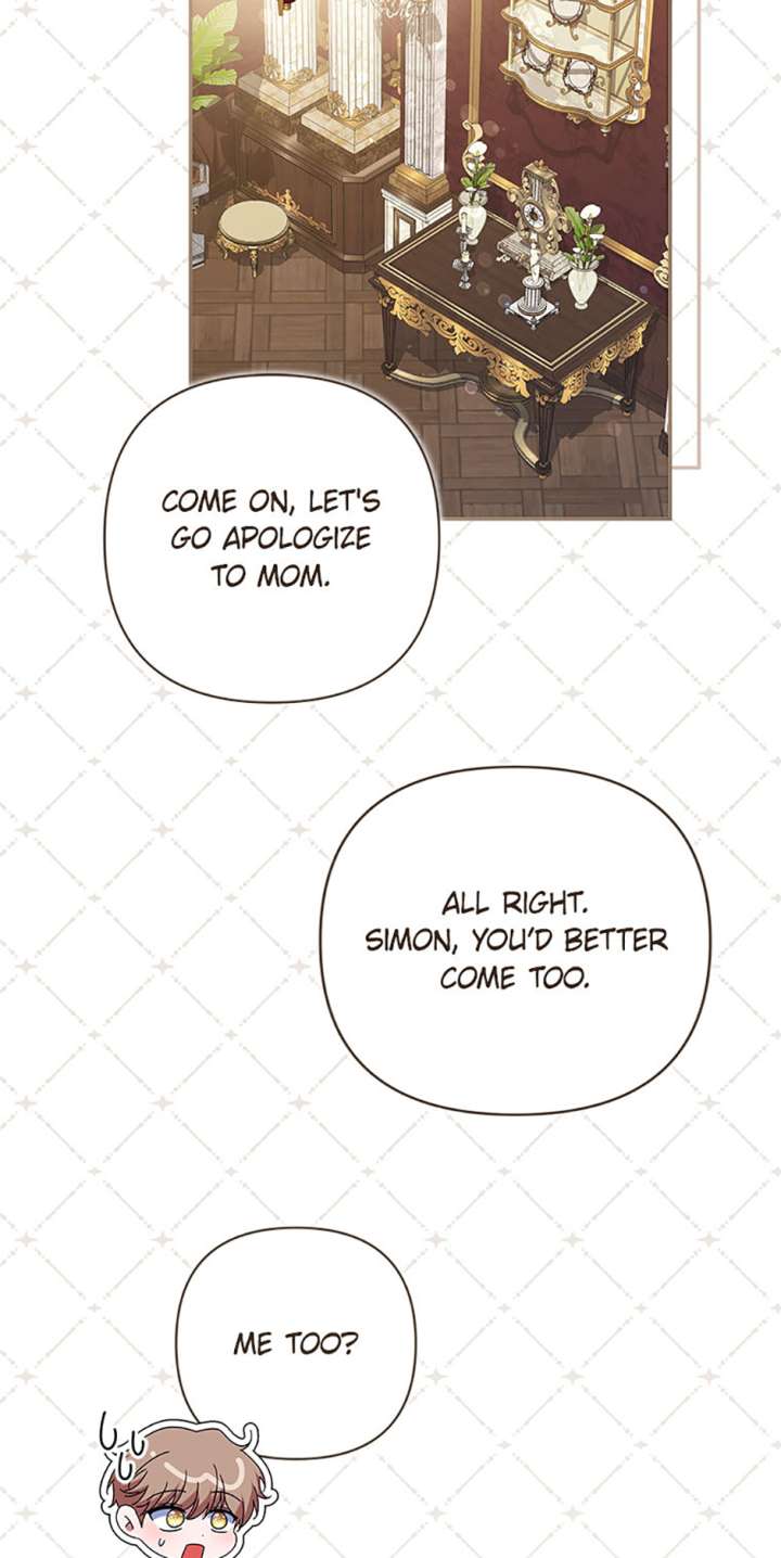 104