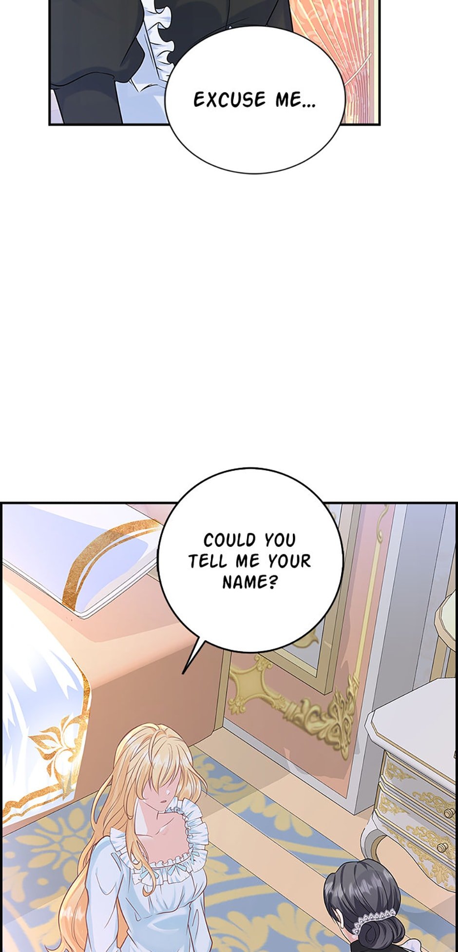 048
