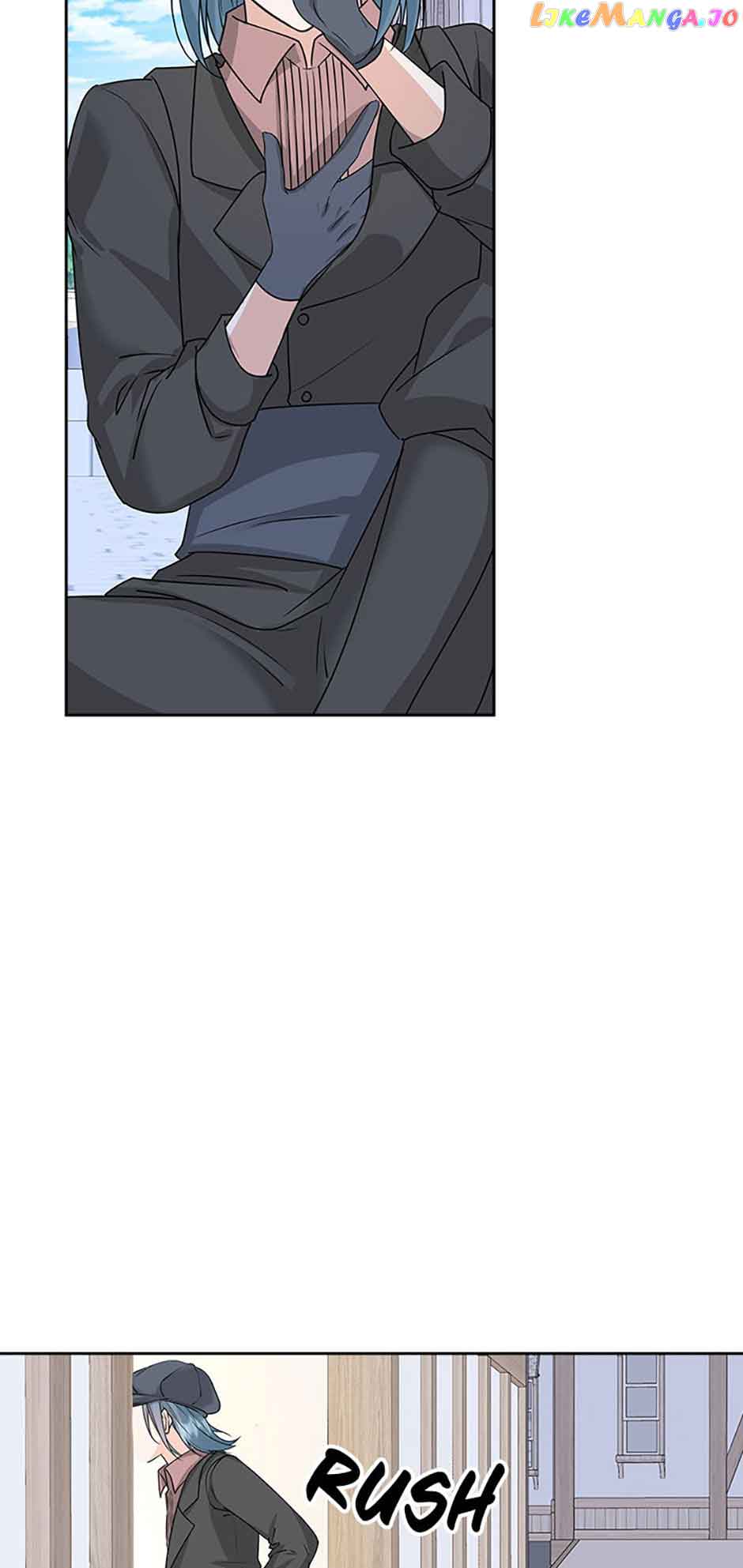 67