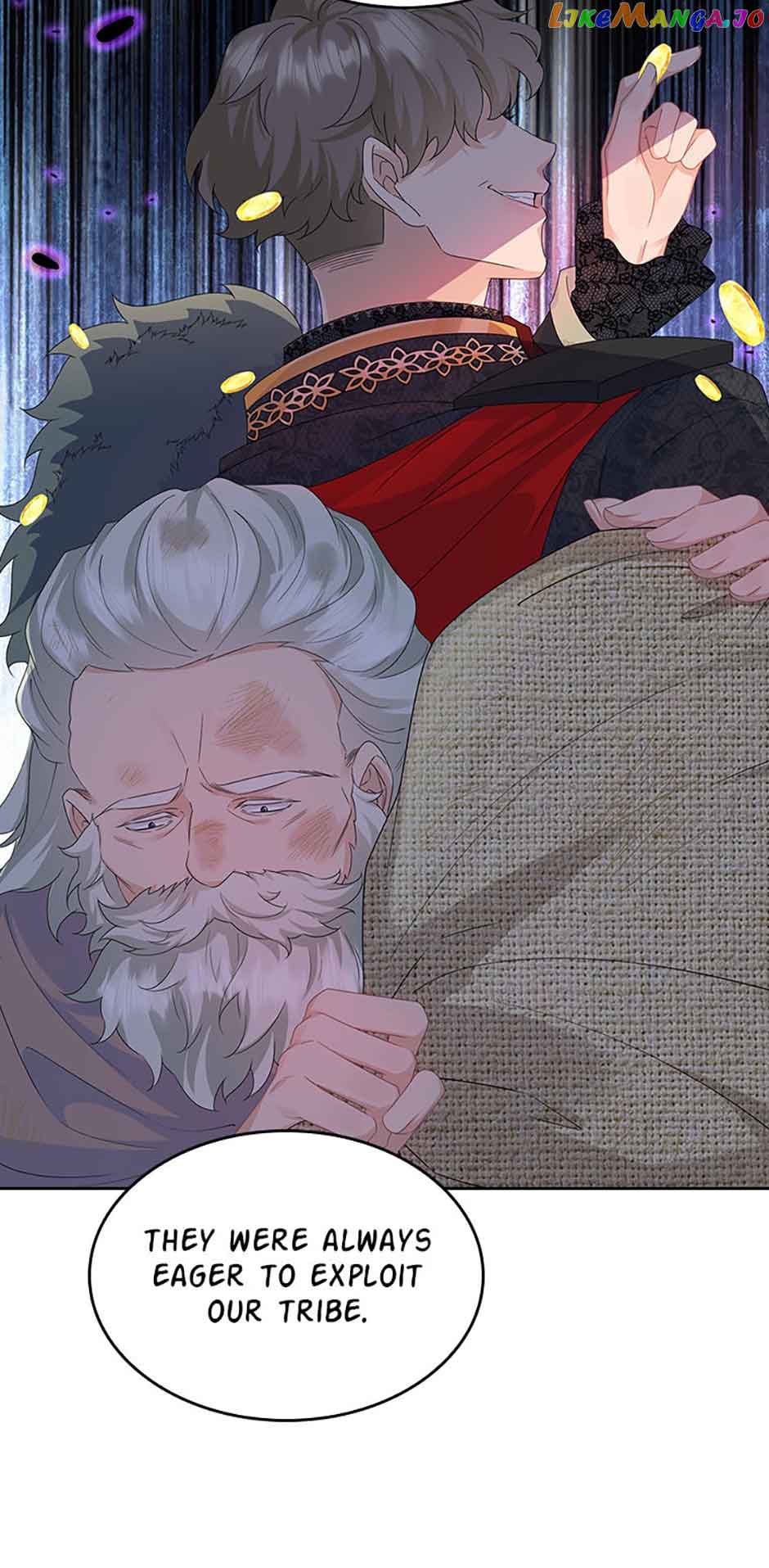 62
