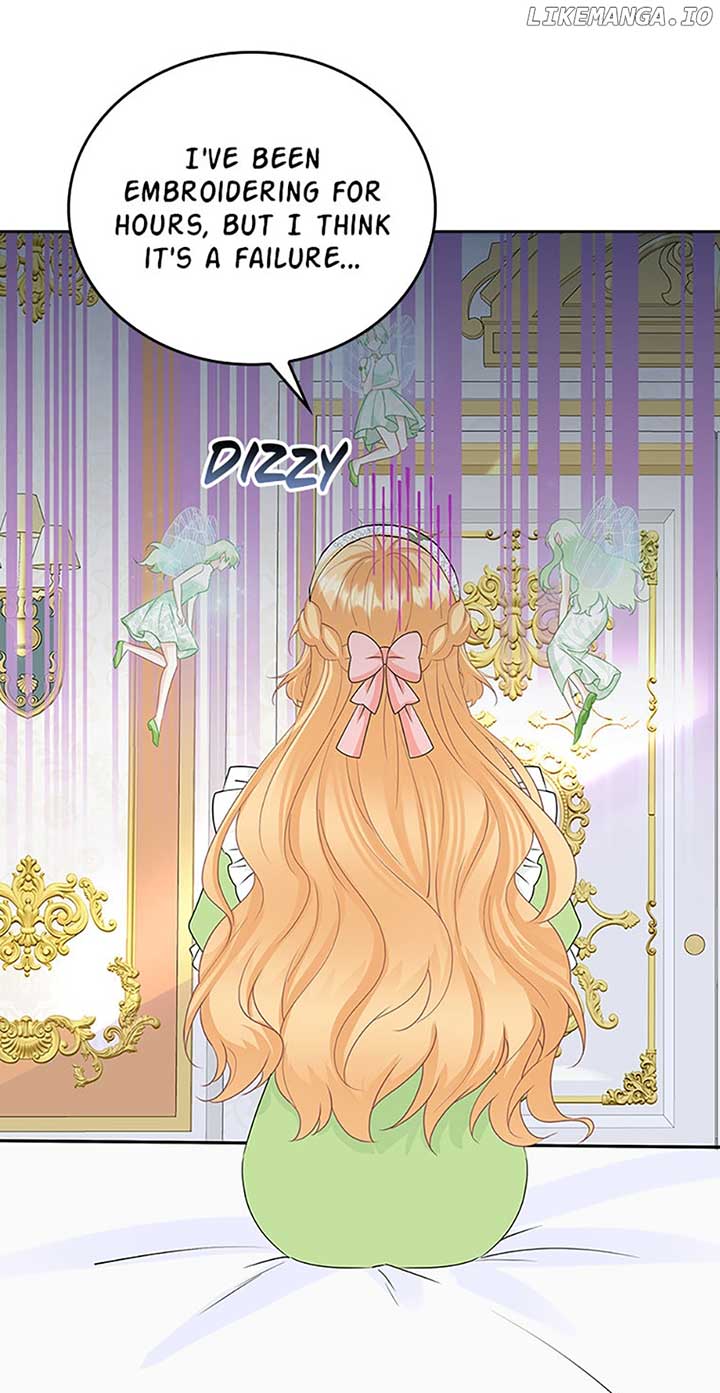53