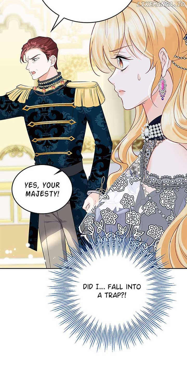 62