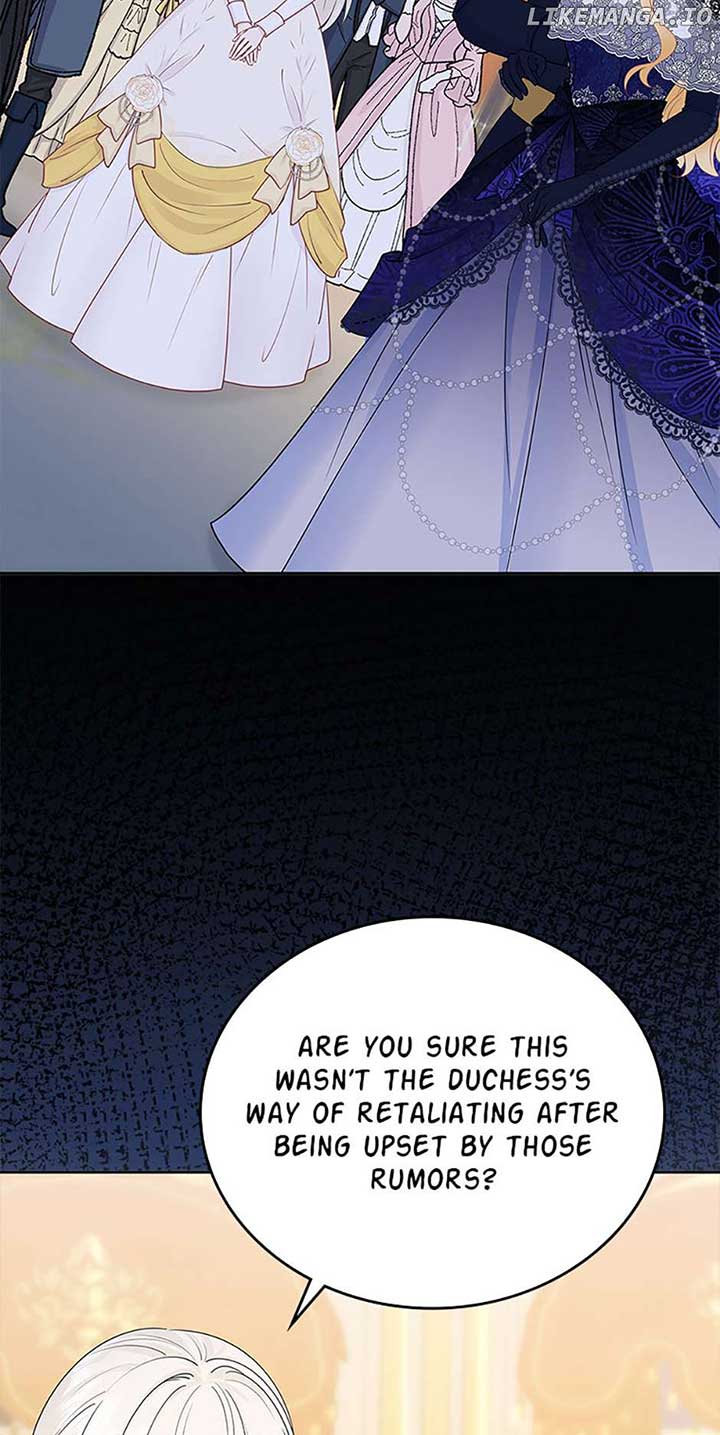 70