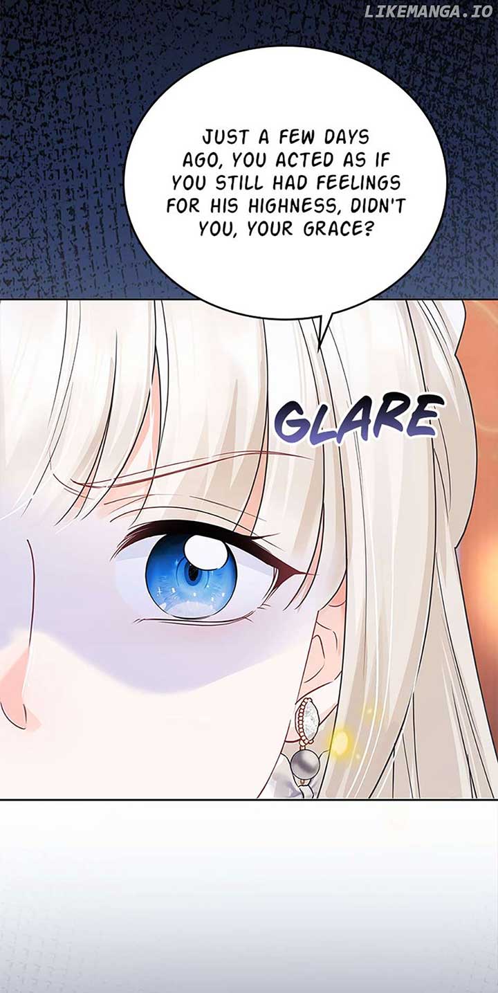 72