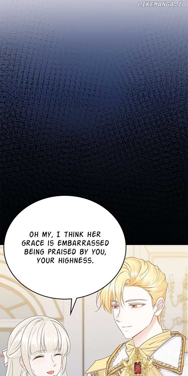 73