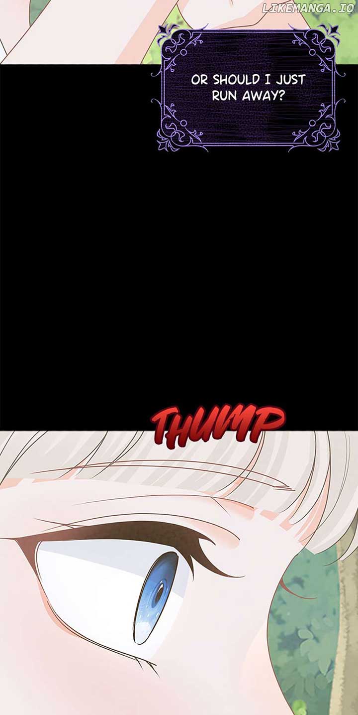 77