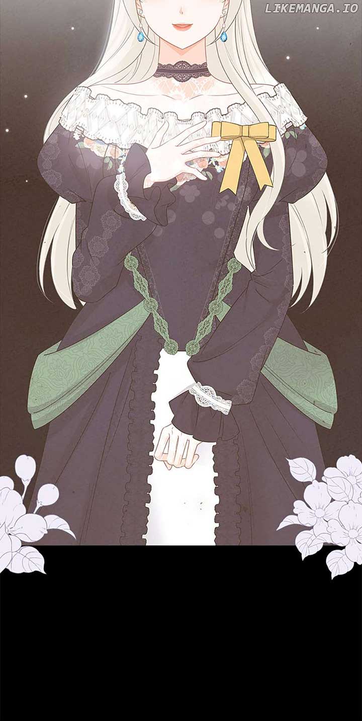80