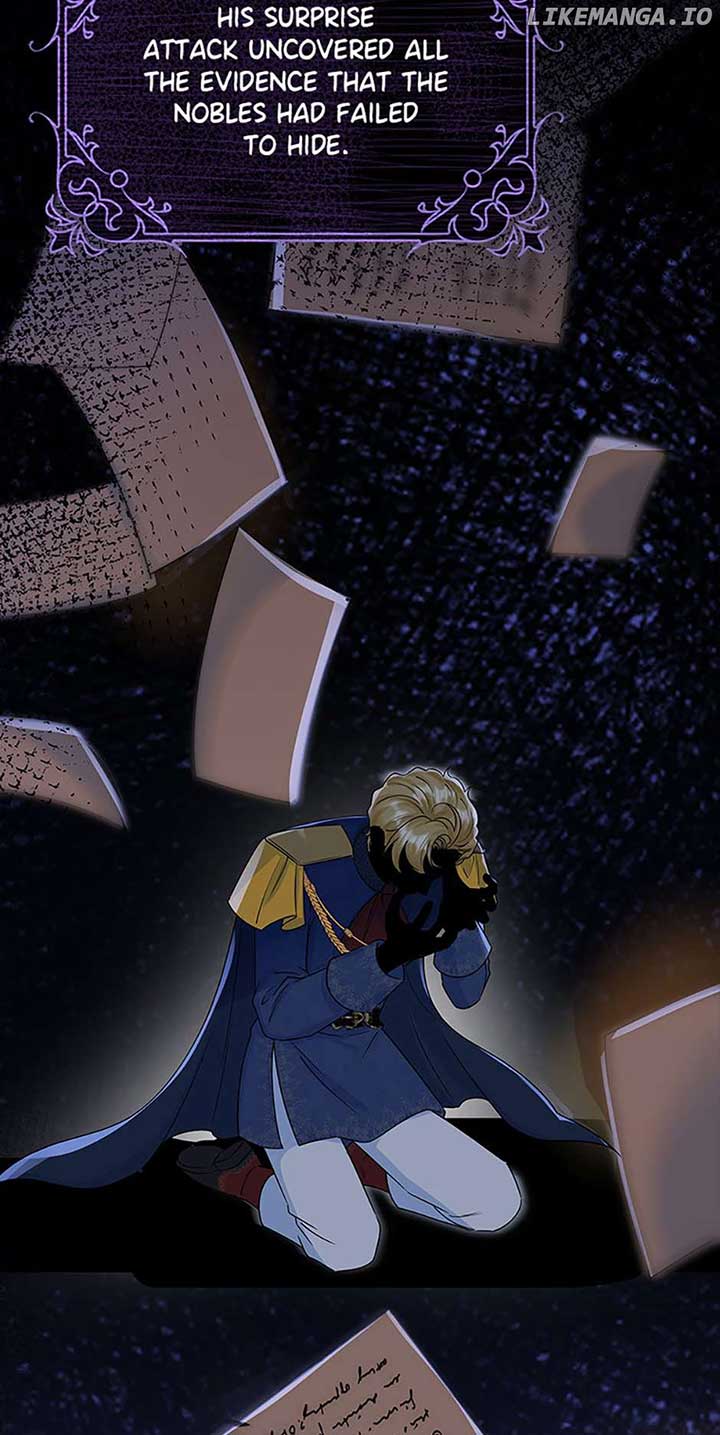 49
