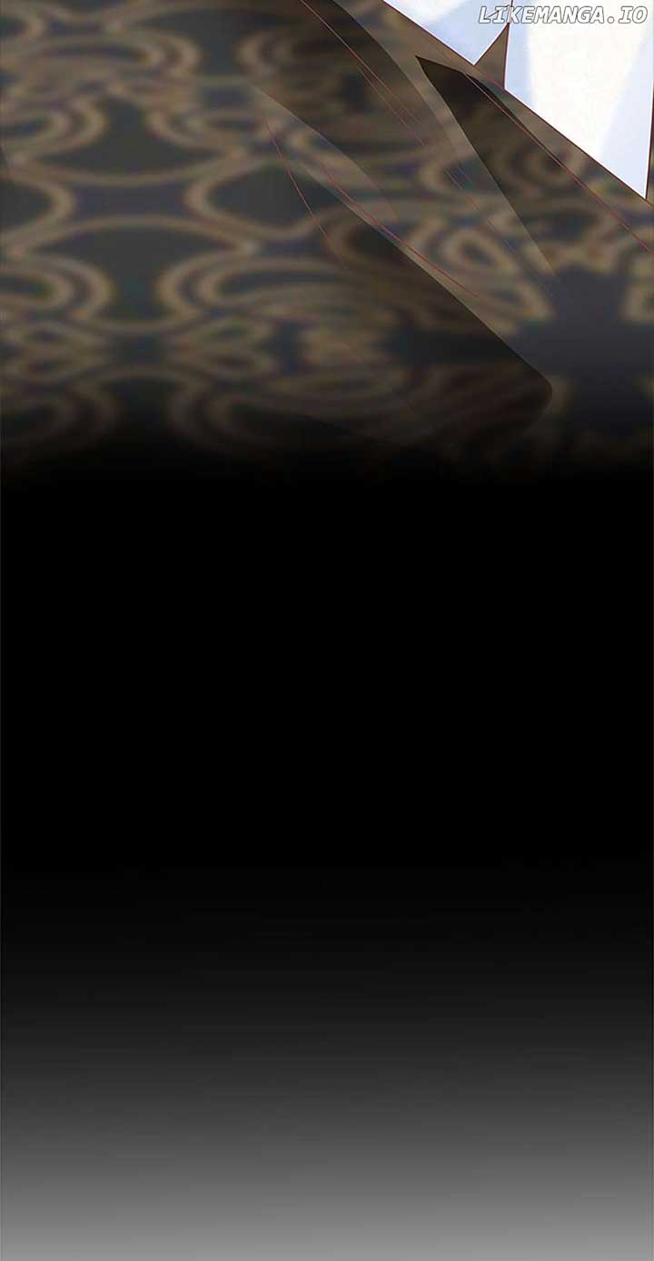 75