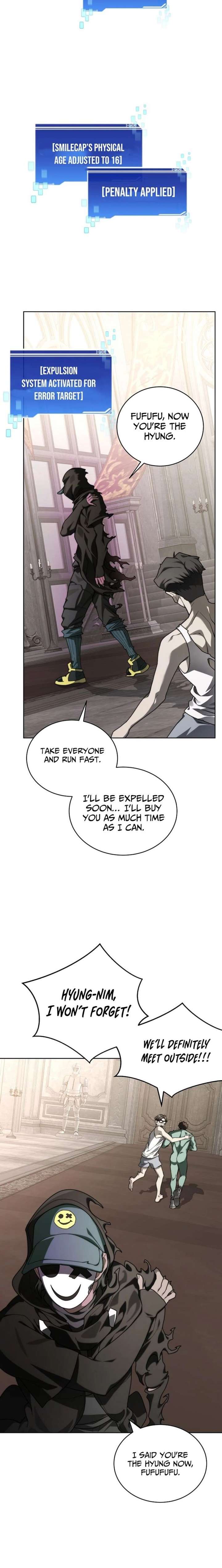 019