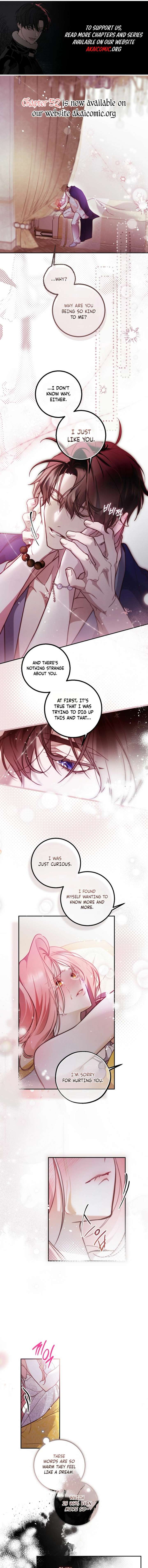 ch 51 1