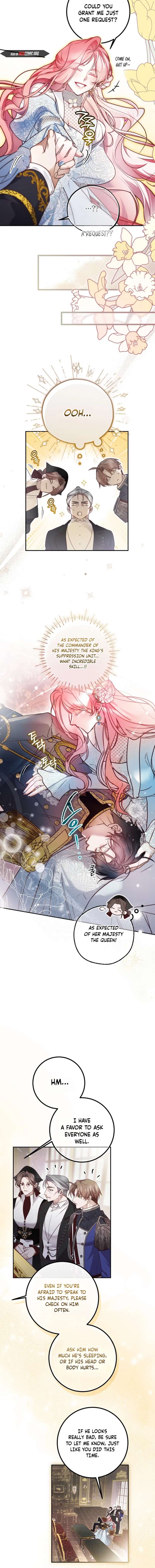 ch 51 10