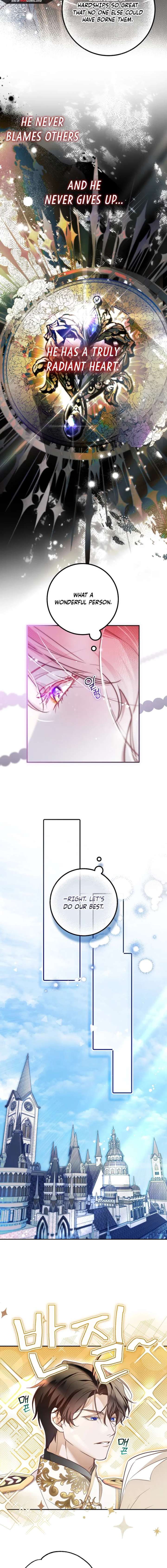 ch 51 12