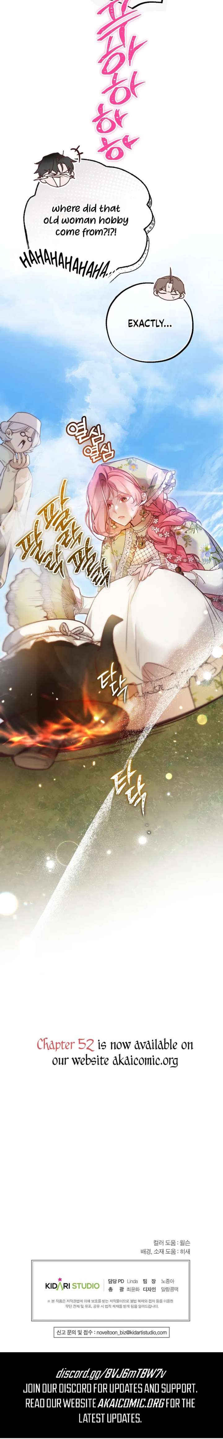 ch 51 14