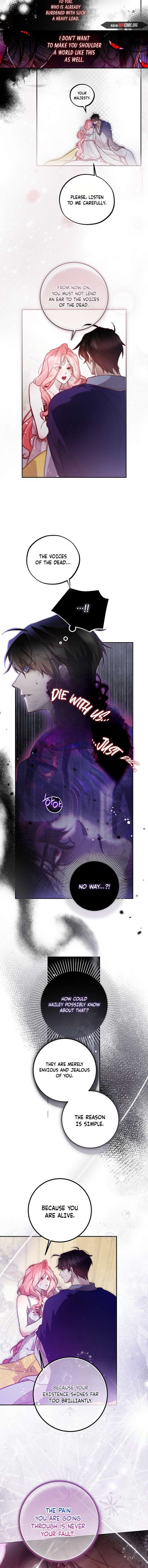ch 51 2