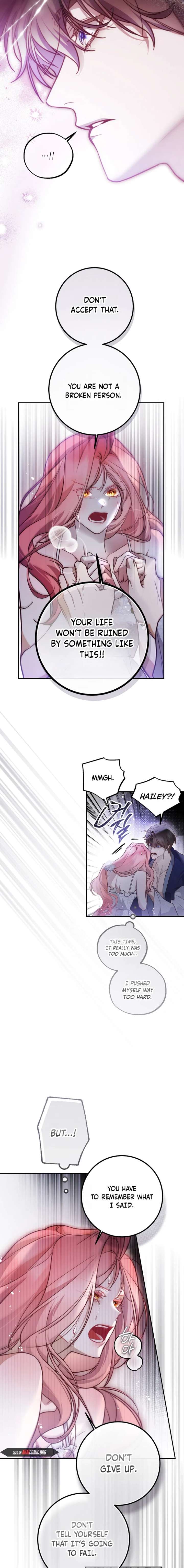 ch 51 3