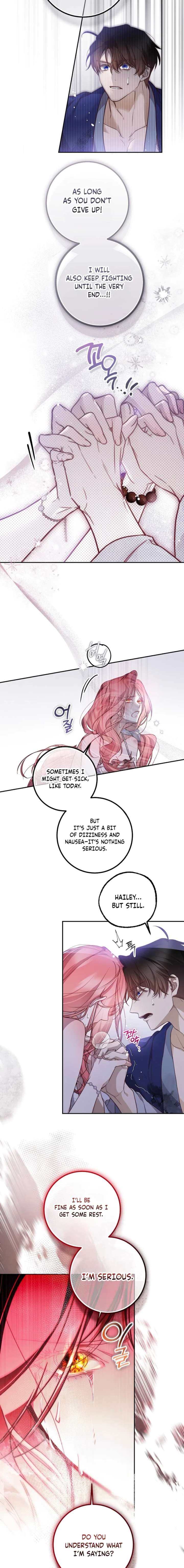 ch 51 4