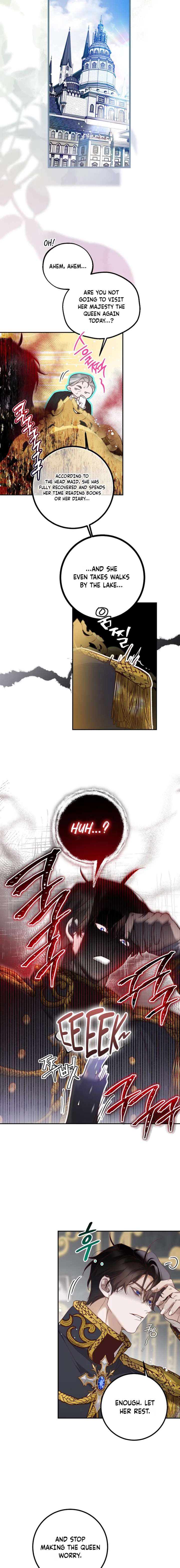 ch 51 7