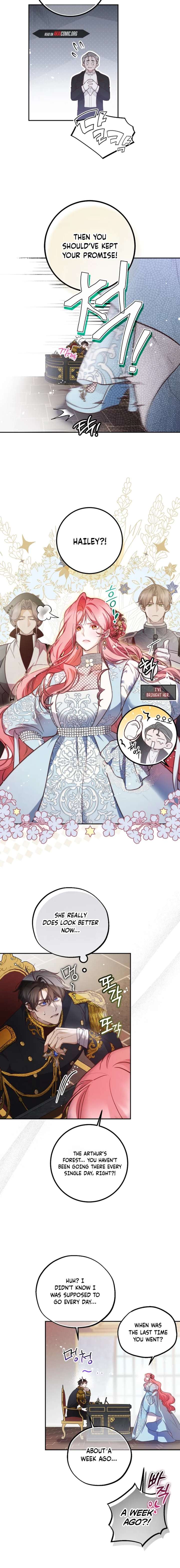 ch 51 8