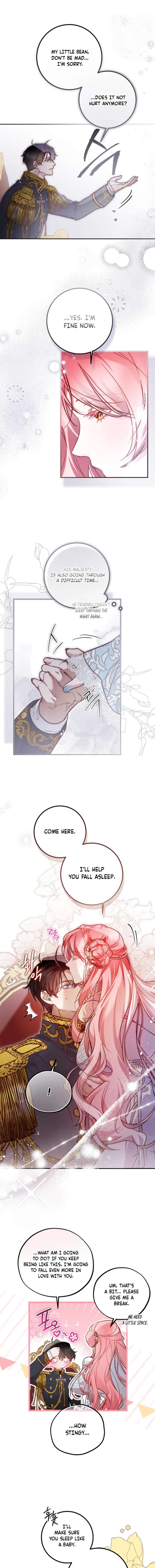 ch 51 9
