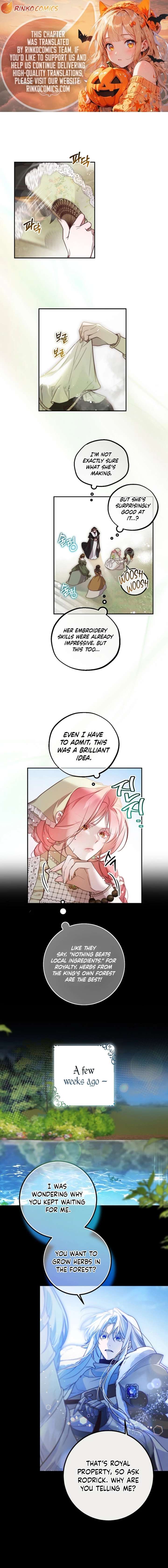 ch 52 1