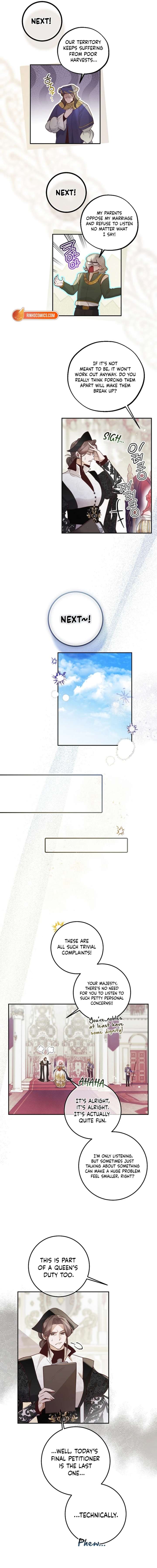 ch 52 10
