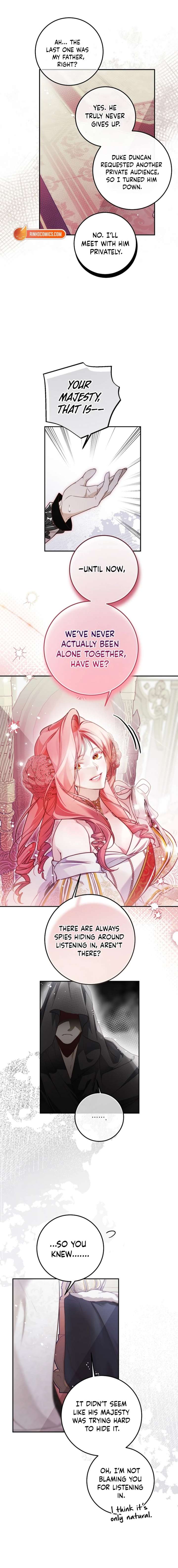 ch 52 11