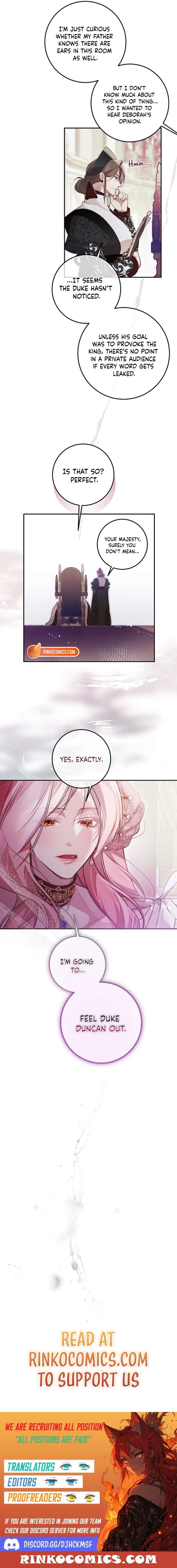 ch 52 12