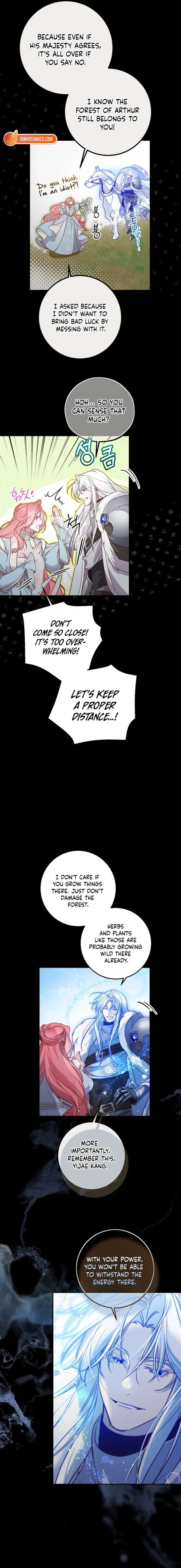 ch 52 2