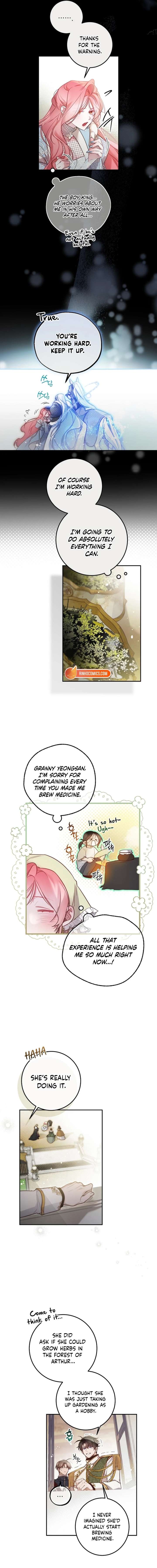 ch 52 3