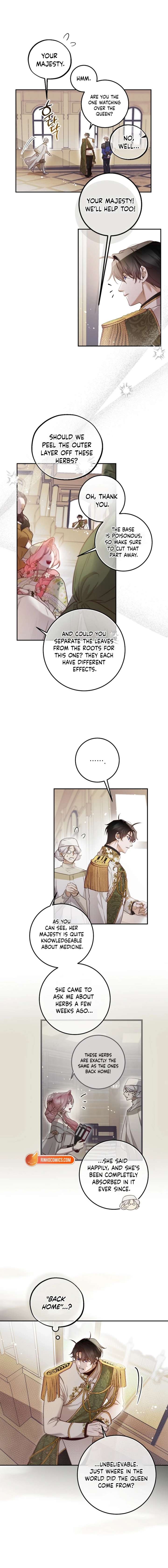 ch 52 4