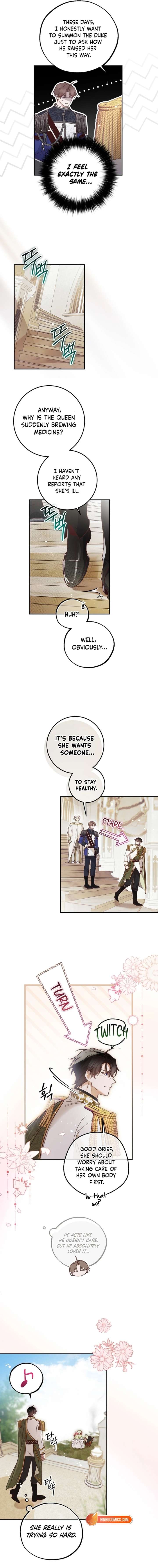 ch 52 5