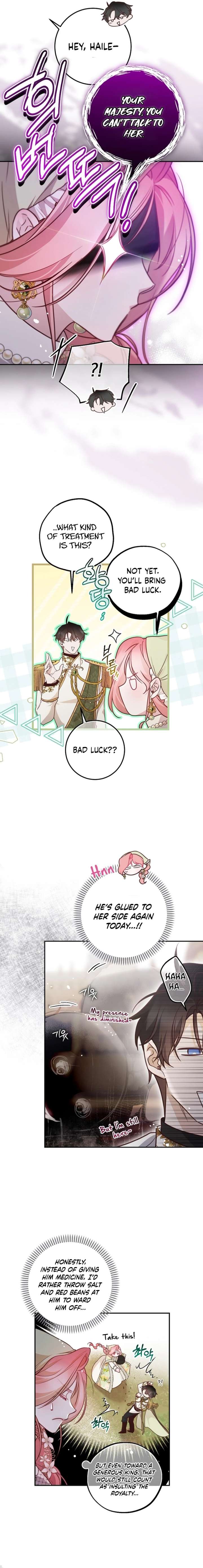ch 52 6