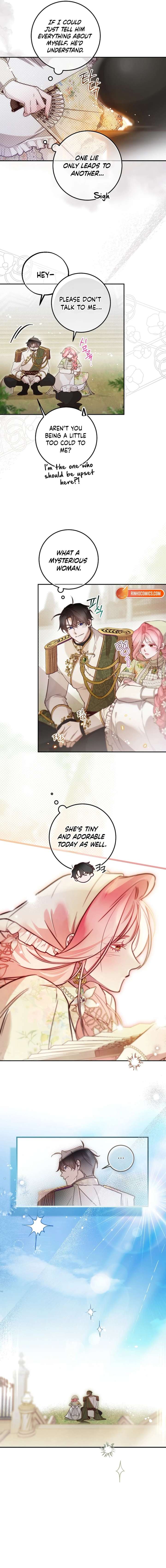 ch 52 7