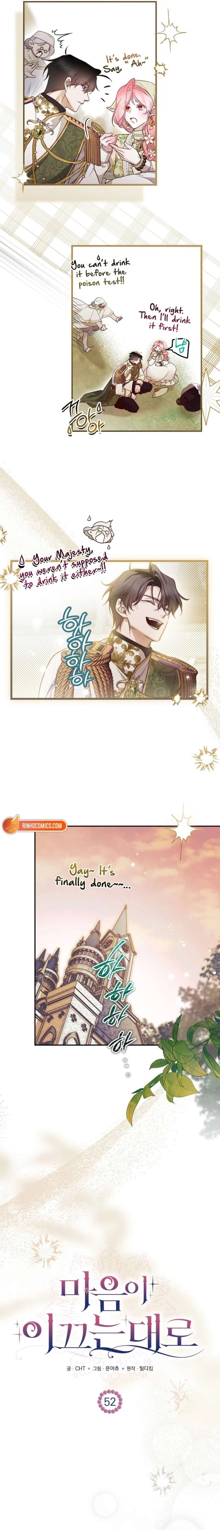 ch 52 8