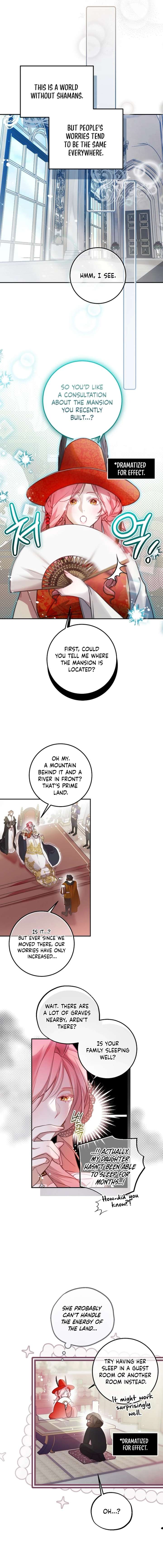 ch 52 9