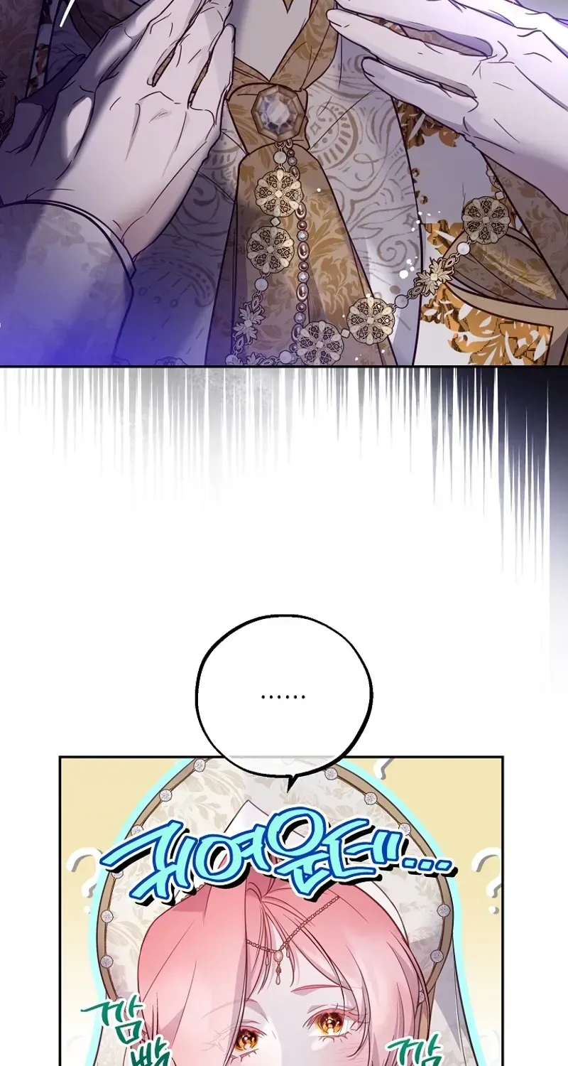 0e3e22f514cf