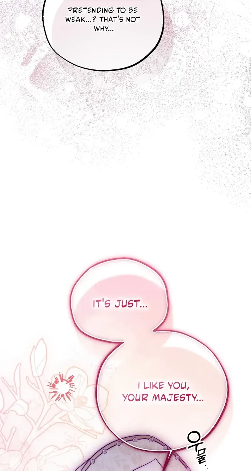 53c4a0e0e15f